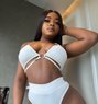 Sharon Juicy - escort in Abidjan Photo 1 of 5