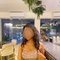 Sharon Juicy - escort in Hyderabad Photo 4 of 5