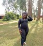 Sharon Kahandari - escort in Nairobi Photo 1 of 3
