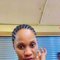 SHARON KAY FROM SOUTH AFRICA - escort in Abu Dhabi Photo 2 of 3