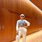 SHARON KAY FROM SOUTH AFRICA - puta in Abu Dhabi Photo 2 of 2
