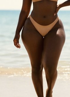 Sharon - puta in Beijing Photo 4 of 4