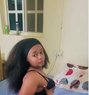 Sharon - escort agency in Doha Photo 1 of 5