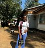 Sharon - escort in Eldoret Photo 1 of 5