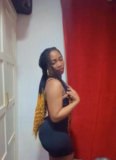 Sharon - Agencia de putas in Kathmandu Photo 2 of 3