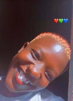 Sharon - escort in Mombasa Photo 1 of 2