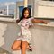 Sharon - escort in Nairobi