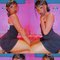 Sharon - escort in Nairobi Photo 2 of 2