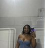 Sharon - escort in Nairobi Photo 1 of 4