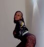 Private calls available - puta in Hamilton, Canada Photo 2 of 4