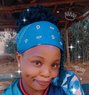 Sharon - escort agency in Naivasha Photo 1 of 1