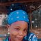 Sharon - escort agency in Naivasha