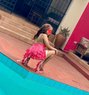 Sharon - Male escort in Dar es Salaam Photo 1 of 3