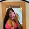 Sharon, Natural Big Boobs and Deep Throat - escort in Bali Photo 3 of 13