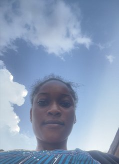 Sharon - escort in Jerusalem Photo 1 of 1