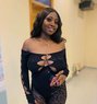 Sharon - escort in Accra Photo 1 of 4
