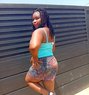 Sharon - escort in Accra Photo 1 of 3
