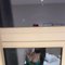 Sharon - escort in Al Juffair