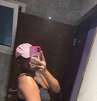 Sharon - escort in Al Juffair