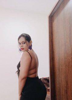 Sharon Parmar - puta in Candolim, Goa Photo 1 of 7