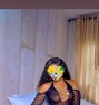 Sharon - masseuse in Doha Photo 1 of 2