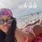 Sharon - escort in Lagos, Nigeria