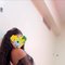Sharon - escort in Lagos, Nigeria Photo 1 of 2