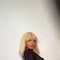 Sharon - escort in Lagos, Nigeria Photo 2 of 3