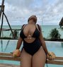 Mia (OUTCALL ONLY ) KL - escort in Kuala Lumpur Photo 1 of 5