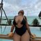 Mia Sexy (OUTCALL ONLY ) KL - puta in Kuala Lumpur Photo 2 of 5