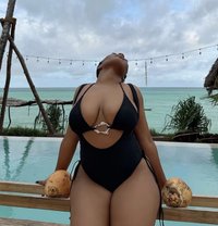 Mia (OUTCALL ONLY ) KL - escort in Kuala Lumpur