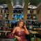 Mia Sexy (OUTCALL ONLY ) KL - puta in Kuala Lumpur Photo 3 of 5