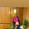 Sharon - escort in Doha Photo 2 of 3