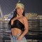 Sharon the Best Gfe Natural Body - escort in Doha Photo 2 of 7