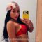 Sharon the Best Gfe Natural Body - escort in Doha Photo 3 of 7