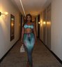 Sharonlious - escort in Dubai Photo 1 of 3