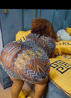 Sharonybaby - escort in Dar es Salaam Photo 7 of 9