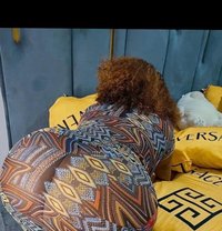Sharonybaby - escort in Dar es Salaam
