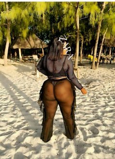 Sharonybaby - puta in Dar es Salaam Photo 4 of 6