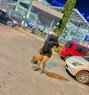 Sharonybaby - escort in Dar es Salaam Photo 3 of 5