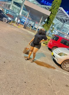 Sharonybaby - escort in Dar es Salaam Photo 3 of 5