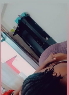Sharonybaby - escort in Dar es Salaam Photo 4 of 5