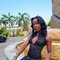 Sharot - escort in Pattaya