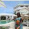Sharot - escort in Pattaya Photo 4 of 6