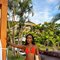 Sharot - escort in Pattaya Photo 4 of 5