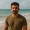 Sharp Shooter - masseur in New Delhi