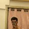 Sharqo - Male escort in Mumbai