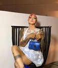 Sharron - Acompañantes transexual in Lagos, Nigeria Photo 11 of 13