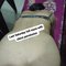 I’ve got a special offer for you (fast) - Male escort in Mumbai