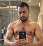Sharry bhabhi & aunties special free - Male escort in Mumbai Photo 12 of 13